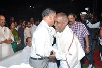 Ulava Charu Biryani Audio Launch